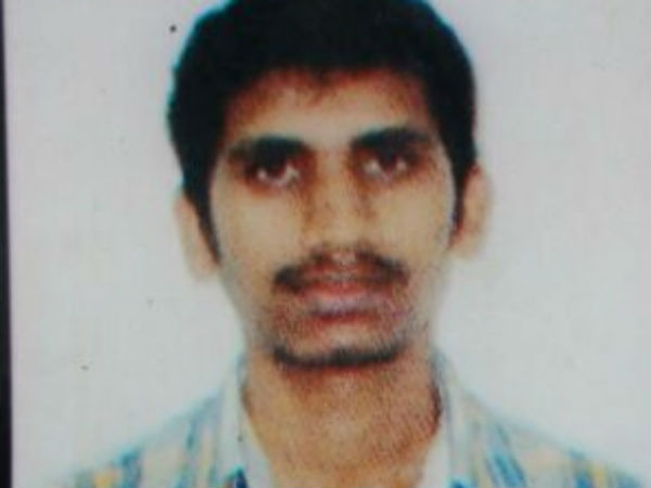 Murder mystery of Kodagu techie buried in Karwar