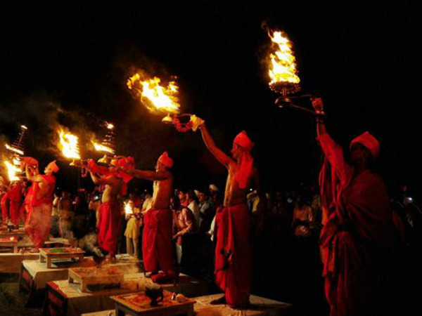 ಅಲಹಾಬಾದ್ 