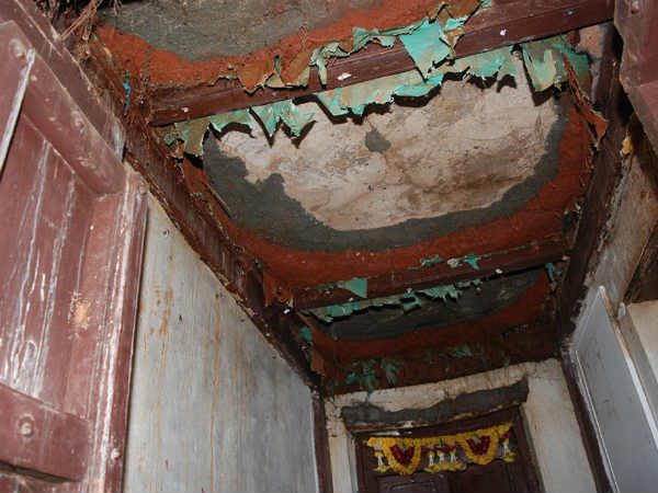 ಯಡಿಯೂರಪ್ಪ ಉದ್ಘಾಟನೆ