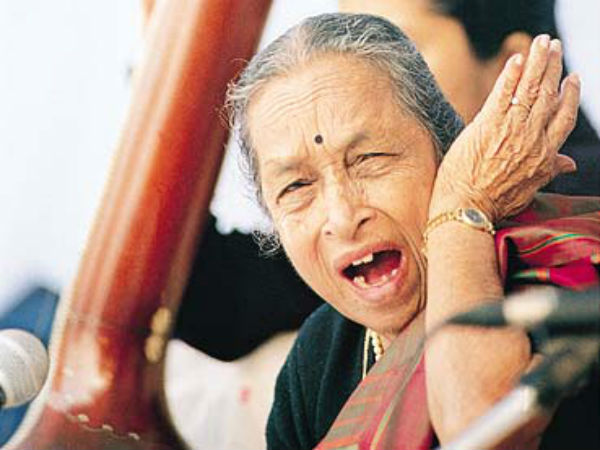 ಶಿಥಿಲಗೊಂಡ ಮನೆ