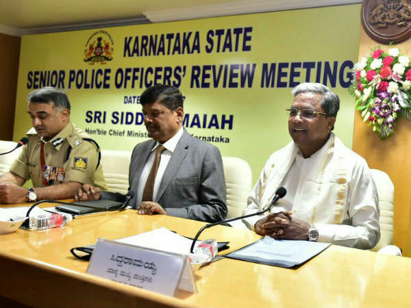 ಜನರಲ್ಲಿ ವಿಶ್ವಾಸ ಮೂಡಿಸಿ