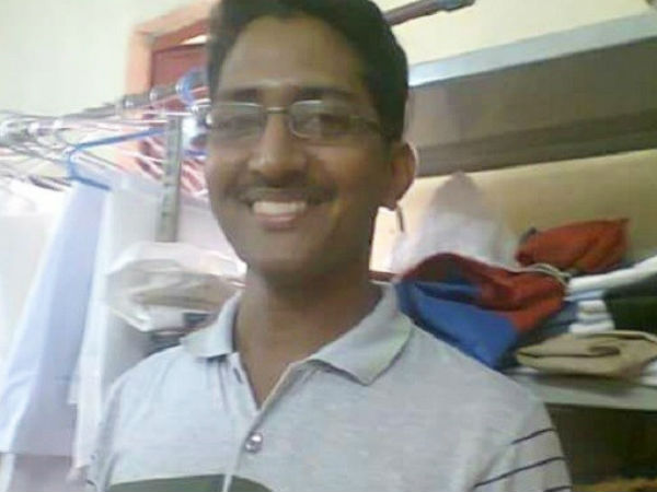 10 ವರ್ಷಗಳಿಂದ ಲಾಂಡ್ರಿ ಜತೆಗೆ ಒಡನಾಟ