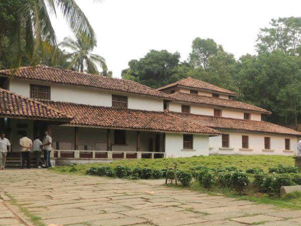  ಸಂಜೆ 7.30ಕ್ಕೆ ವಾಪಸ್