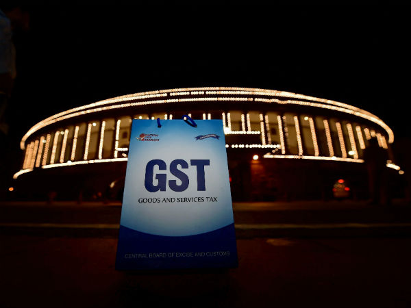 ಪೂರೈಕೆಯಿಲ್ಲ!