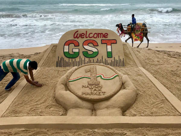 ಹೊಟೇಲ್ ತಿಂಡಿಗಳ ಬೆಲೆ ಗಗನದೆತ್ತರ