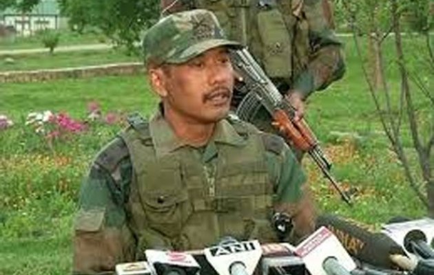 ಮೇಜರ್ ಗೊಗೋಯಿ ನಿರ್ಧಾರ ಶ್ಲಾಘಿಸಿದ್ದ ಸೇನಾ ಕೋರ್ಟ್ 