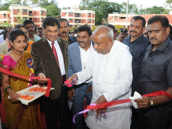 ಮಷಿನ್ ಗೆ ತಗಲುವ ವೆಚ್ಚವೆಷ್ಟು…?