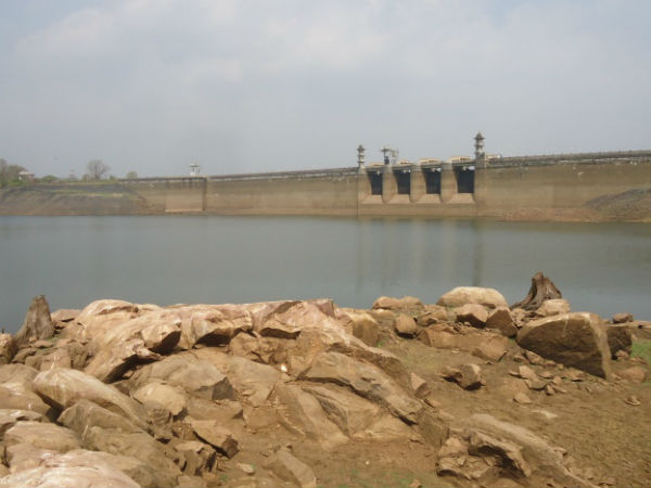 ಜೀವನ ನಡೆಸೋದು ಹೇಗೆ?