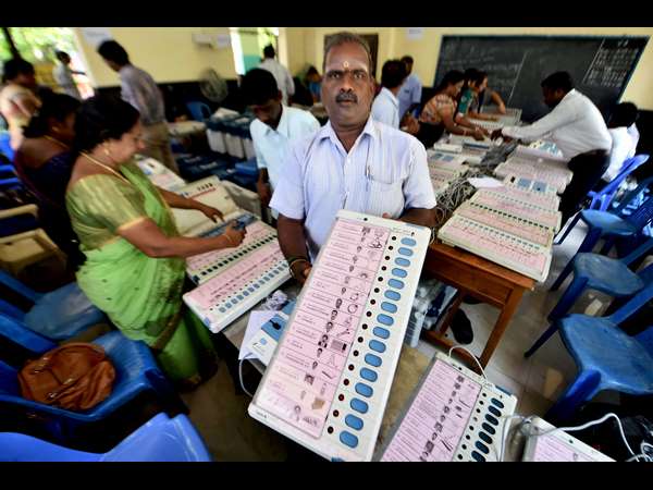 ಮೋಸಪತ್ತೆ ಮಾಡಬಲ್ಲ ಮಷಿನ್!