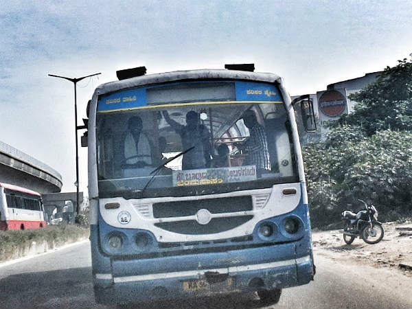 ಆರೋಗ್ಯದ ಗತಿಯೇನು ?