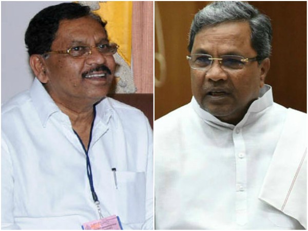 ಇನ್ನೆರಡು ದಿನ ಕಾದು ನೋಡೋಣ