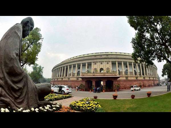 ಮಳೆಗಾಲದ ಅಧಿವೇಶನದ ನಂತರ ಪ್ರಸ್ತಾವನೆ 
