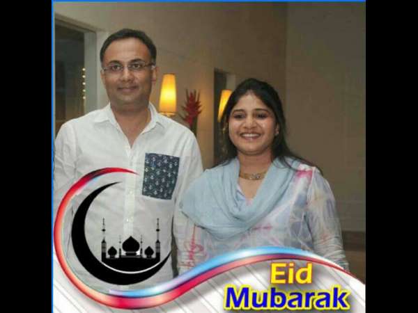  ದಲಿತರನ್ನು ಇಷ್ಟಪಟ್ಟಿದ್ದರೆ ಅವರನ್ನೇ ಆಗುತ್ತಿದ್ದೆ