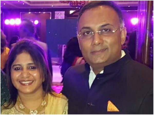  ಕೀಳುಮಟ್ಟದ ರಾಜಕೀಯಕ್ಕಾಗಿ ಖಾಸಗಿ ಬದುಕಿನಲ್ಲಿ ಹಸ್ತಕ್ಷೇಪ