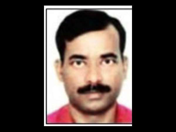 ವಿವೇಕ್ ಶೆಟ್ಟಿಯಿಂದ ನಕಲಿ ಐಸಿ ತಯಾರಿಕೆ