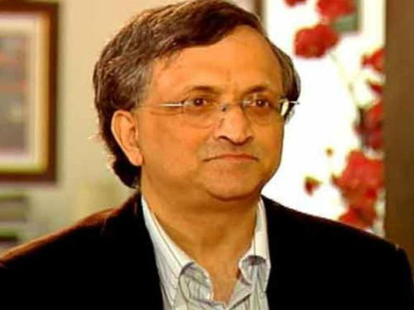 ಕಾರ್ಯಕ್ರಮದಲ್ಲಿ ರಾಮಚಂದ್ರ ಗುಹಾ ಅಭಿಪ್ರಾಯ 