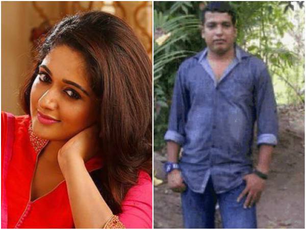 ಕಾವ್ಯಾಗೆ ದೌರ್ಜನ್ಯದ ವಿಡಿಯೋ ಕೊಟ್ಟಿದ್ದನಾ ಸುನಿ?