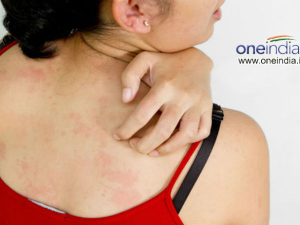 ಯಾವಾಗ ತುರ್ತು ಗಮನ ನೀಡಬೇಕು