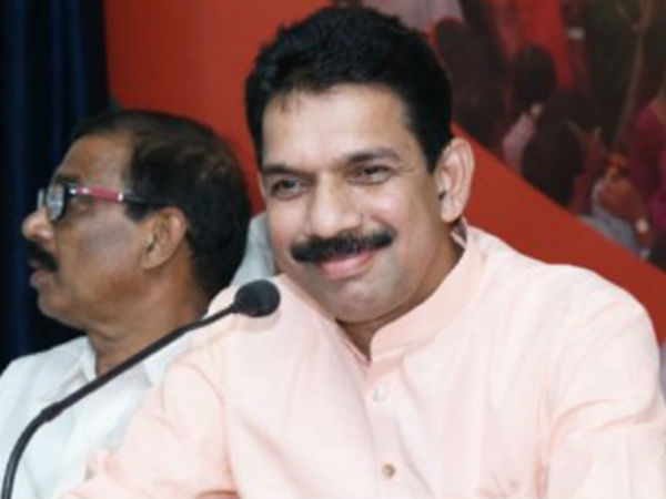 ತಾಕತ್ತಿದ್ದರೆ ರಶೀದ್ ಮಲಬಾರಿಯ ಮನೆಗೆ ನುಗ್ಗಲಿ