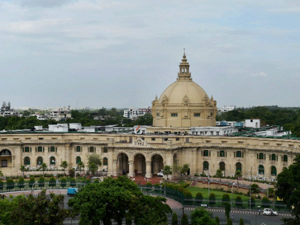 ಇದು ಲೋಹವಲ್ಲ!
