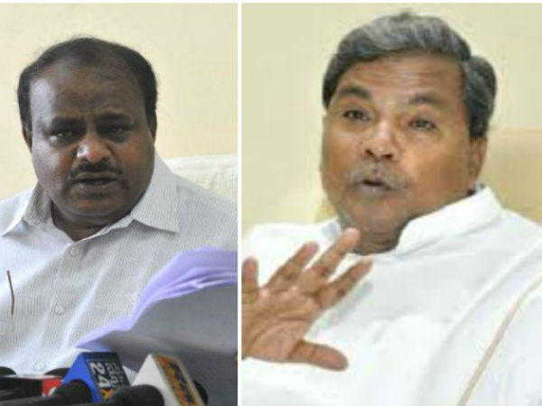 ರಾಮನಗರದಿಂದಲೇ ಸ್ಪರ್ಧೆ 