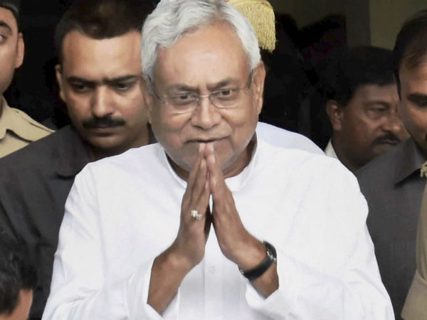 ಭ್ರಷ್ಟಾಚಾರದ ಜತೆ ರಾಜಿಯಿಲ್ಲ ಭ್ರಷ್ಟಾಚಾರದ ಜತೆ ರಾಜಿಯಿಲ್ಲ