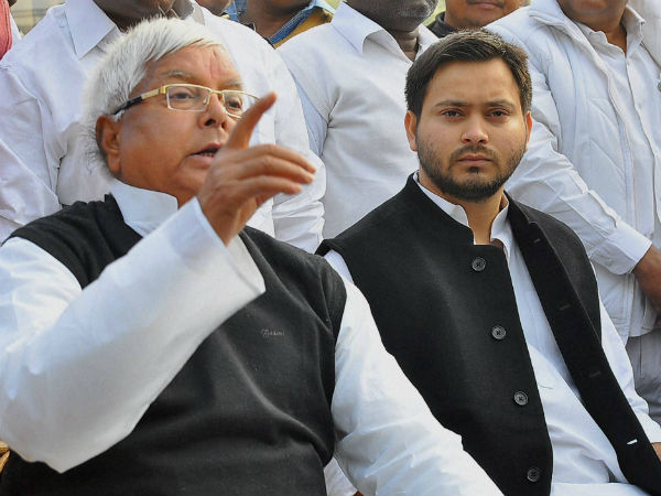 ವಿವರಣೆ ನೀಡಿ ವಿವರಣೆ ನೀಡಿ