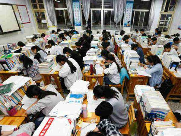 ಮೌಲ್ಯಮಾಪನಕ್ಕೆ ಹೆಚ್ಚು ಒತ್ತು 