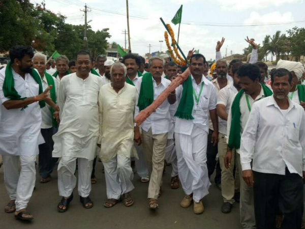 ಮುಂದಿನ ವಿಚಾರಣೆ ತನಕ ಸಮಯವಿದೆ