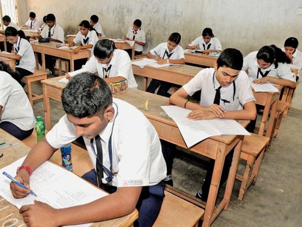 Annual Exams from 4th to 7th standard will be Public: Karnataka Govt Annual Exams from 4th to 7th standard will be Public: Karnataka Govt