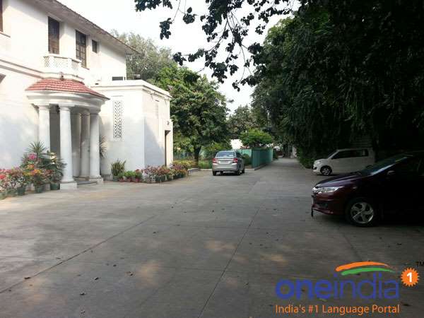 ತಿಂಗಳಿಗೆ 75 ಸಾವಿರ ರು. ಪಡೆಯಲಿರುವ ಪ್ರಣಬ್ 