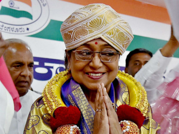 ಕಾಂಗ್ರೆಸ್, ಆಮ್ ಆದ್ಮಿ, ಲೋಕದಳದ ಶಾಸಕರ ಅಡ್ಡಮತದಾನ 