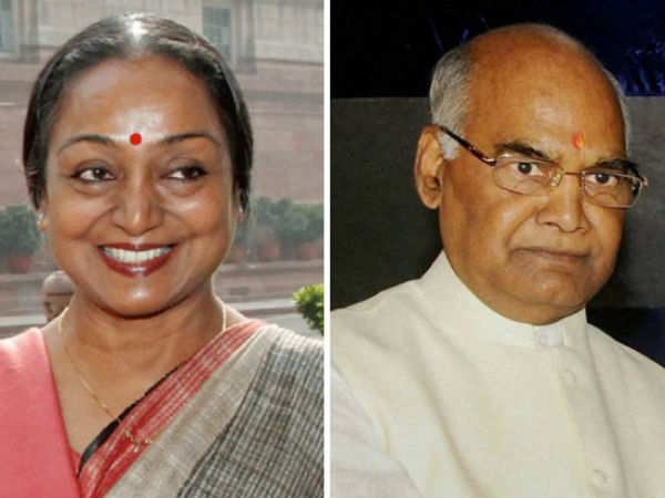 ಕ್ರಾಸ್ ವೋಟಿಂಗ್ 