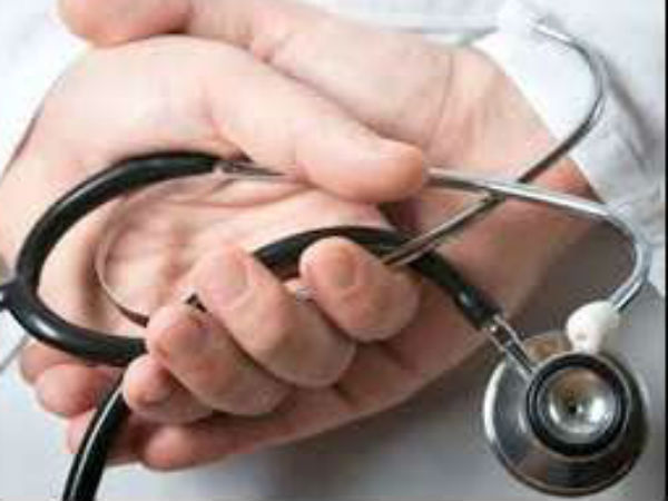 ಖಾಗಿ ಆಸ್ಪತ್ರೆಗಳಲ್ಲಿ ಹೆಚ್ಚೆಚ್ಚು ಸೋಂಕು ಪೀಡಿತರು ಖಾಗಿ ಆಸ್ಪತ್ರೆಗಳಲ್ಲಿ ಹೆಚ್ಚೆಚ್ಚು ಸೋಂಕು ಪೀಡಿತರು