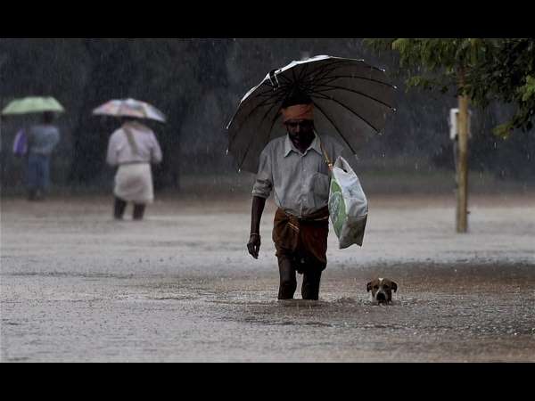 ಸೋಂಕಿಗೆ ಒಳಗಾಗದಂತೆ ಕೆಲವು ಸಲಹೆಗಳು ಸೋಂಕಿಗೆ ಒಳಗಾಗದಂತೆ ಕೆಲವು ಸಲಹೆಗಳು
