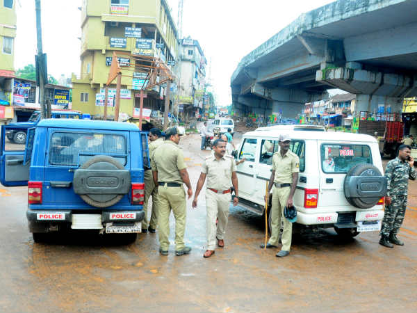 ಪ್ರಕರಣ ಎನ್‍ಐಎಗೆ ಒಪ್ಪಿಸಲು ಆಗ್ರಹ
