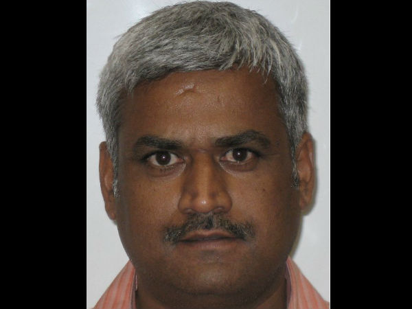 ಕನ್ನಡ ಧ್ವಜ ಬೇಡವೆಂದರೆ, ಕರ್ನಾಟಕ ಹೆಸರಾದರೂ ಏಕೆ?