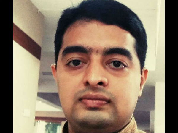 ಈ ಬಾವುಟದ ಪರಿಕಲ್ಪನೆ ಹೇರಿಕೆಯೋ