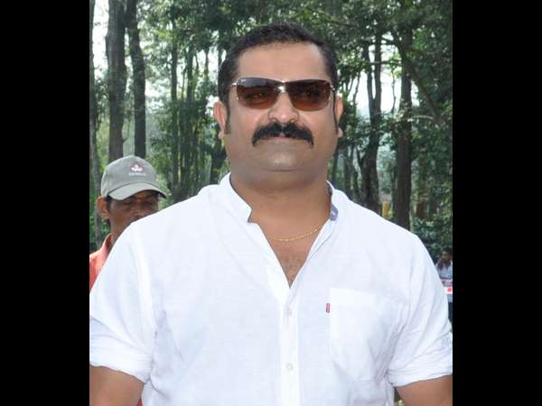 ಜಿಲ್ಲಾಧ್ಯಕ್ಷರ ಮುಂದೆ ಸವಾಲು