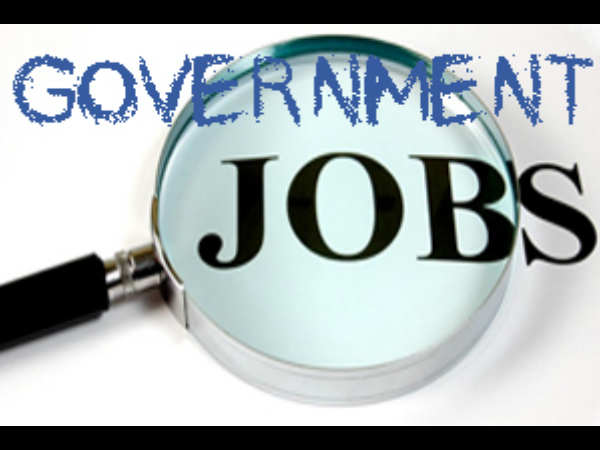 ಕನ್ನಡಿಗರಿಗೆ ಶೇ. 5 ಮೀಸಲಾತಿ ಕನ್ನಡಿಗರಿಗೆ ಶೇ. 5 ಮೀಸಲಾತಿ