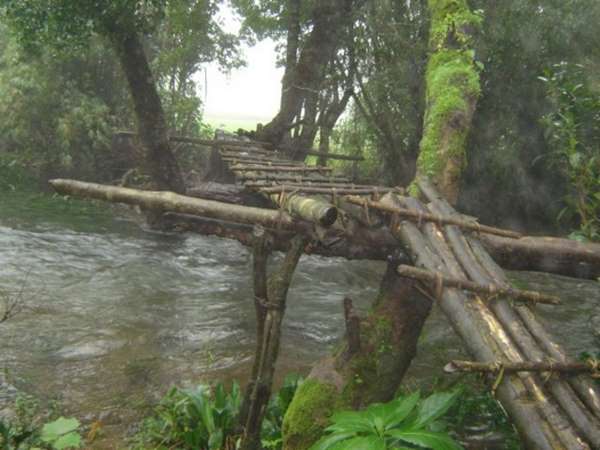 ಪ್ರತಿ ವರ್ಷವೂ ಇವರಿಗೆ ಕಷ್ಟ ತಪ್ಪಿದಲ್ಲ 