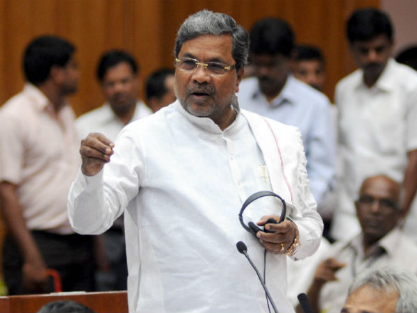 ಮಾಧ್ಯಮದ ಮುಂದೆ ಮುಜುಗರ ತರಬೇಡಿ 