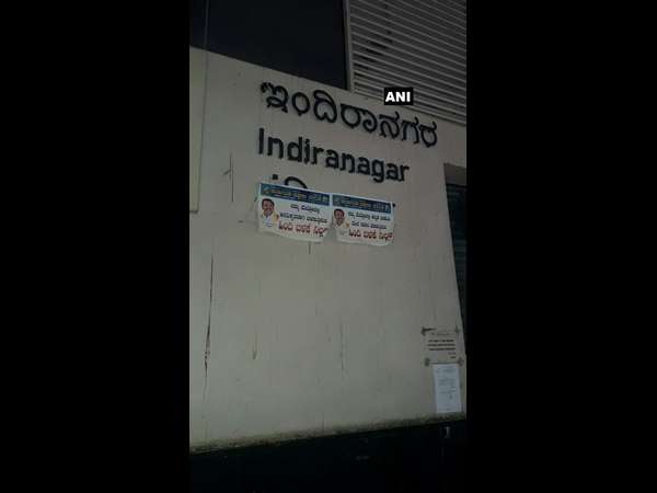 ಹೋರಾಟಕ್ಕೆ ಇಂಬು ನೀಡಿದ ಹ್ಯಾಶ್ ಟ್ಯಾಗ್ ಗಳು