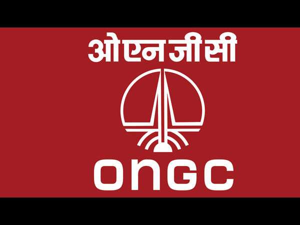 ತೈಲ ಕಂಪನಿಗಳ ಸಬಲೀಕರಣಕ್ಕಾಗಿ ಕೈಗೊಂಡ ನಿರ್ಧಾರ ತೈಲ ಕಂಪನಿಗಳ ಸಬಲೀಕರಣಕ್ಕಾಗಿ ಕೈಗೊಂಡ ನಿರ್ಧಾರ