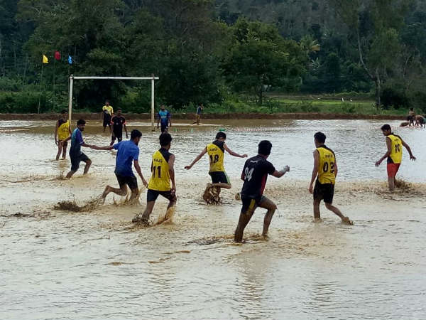 ಮಹಿಳೆಯರಿಗೂ ಅವಕಾಶ