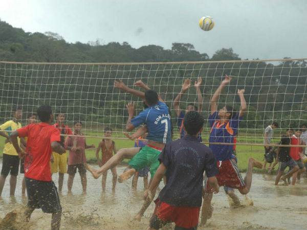 ರೋಮಾಂಚನಕಾರಿ