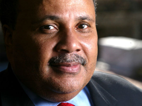 ಹಿಂದುಳಿದ ಜನರಿಗೆ ಇಲ್ಲಿಲ್ಲ ಪ್ರವೇಶ 