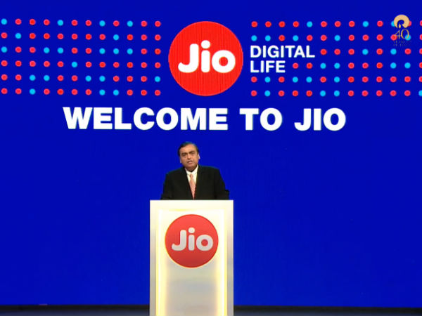  ಫೇಸ್ಬುಕ್, ವಾಟ್ಸಾಪ್, ಸ್ಕೈಪ್ ಮೀರಿಸಿದ ಜಿಯೋ