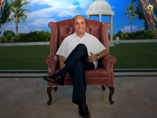 7ಲಕ್ಷ ಕೋಟಿ ಆಸ್ತಿ