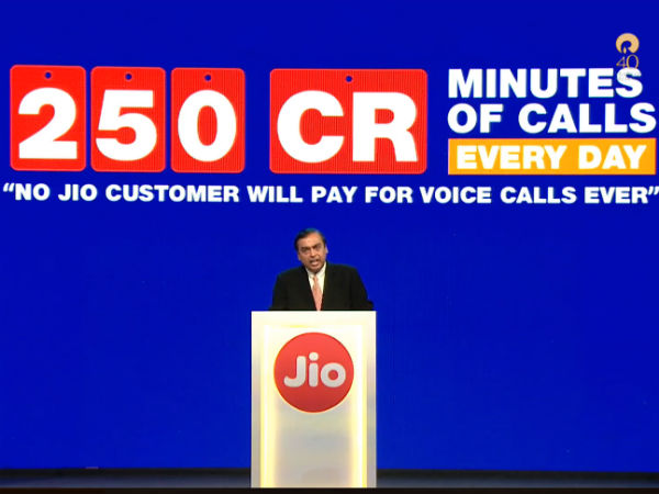  ಅಮೆರಿಕಾ, ಚೀನಾ ಹಿಂದಿಕ್ಕಿ ಭಾರತವೇ ನಂ. 1